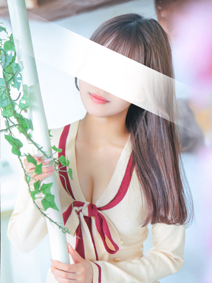 いずみプロフィール写真