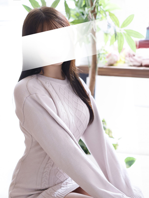れんプロフィール写真