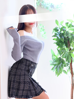 れのあプロフィール写真