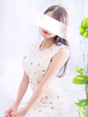 こまちプロフィール写真