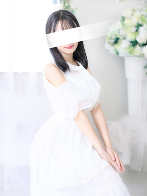 このみプロフィール写真