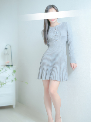 かなみプロフィール写真
