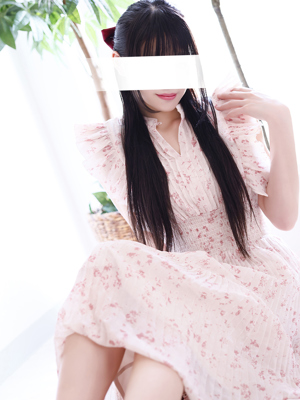 ちひろプロフィール写真
