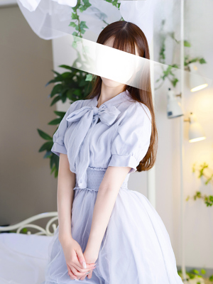 ここなプロフィール写真