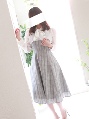 みこプロフィール写真