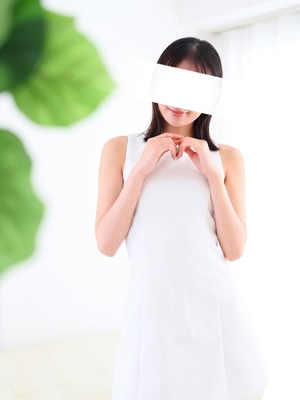 るかプロフィール写真