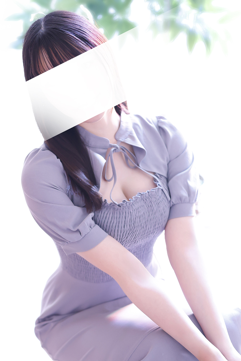 ルピナス　店長