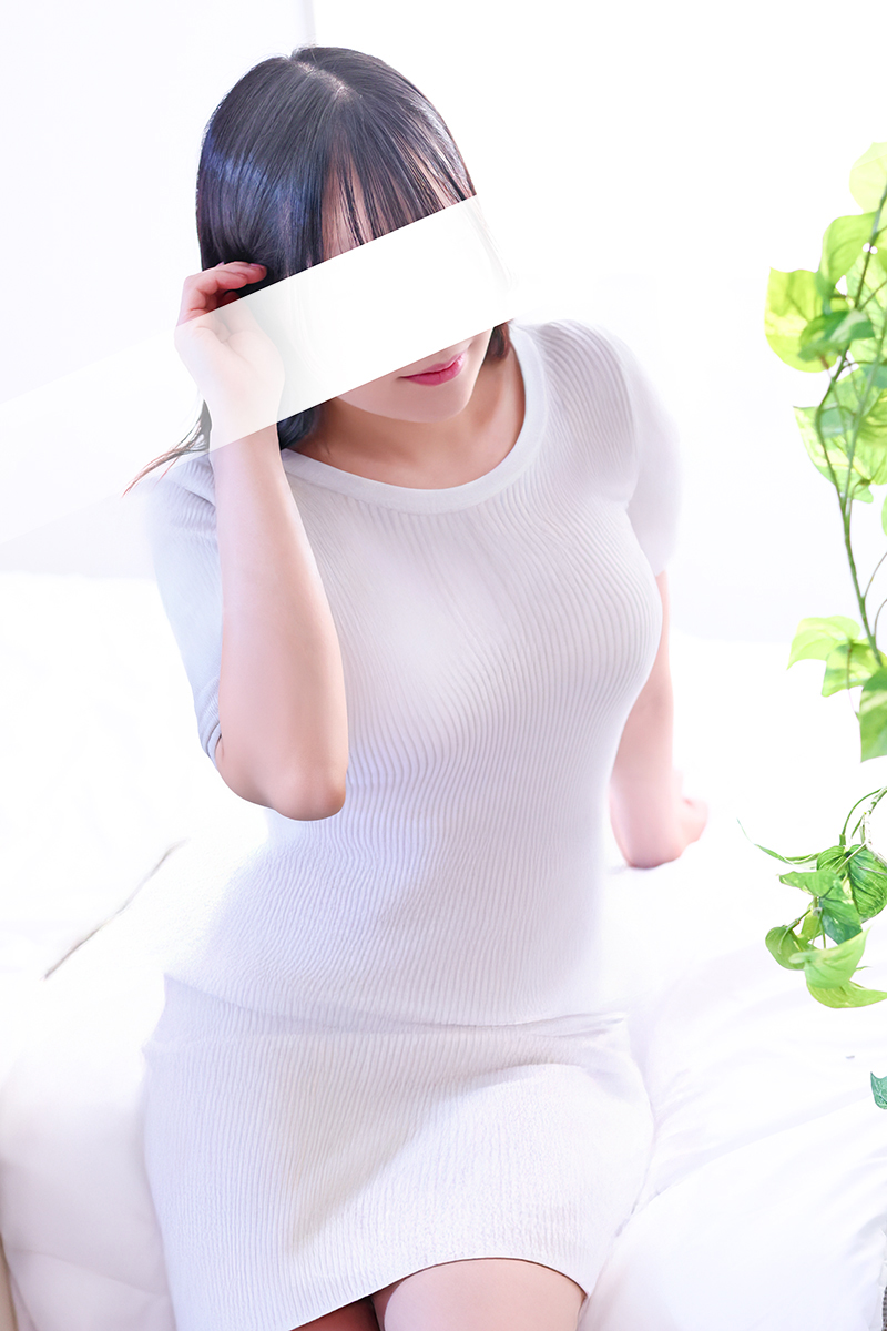 ルピナス(吉原ソープ) 