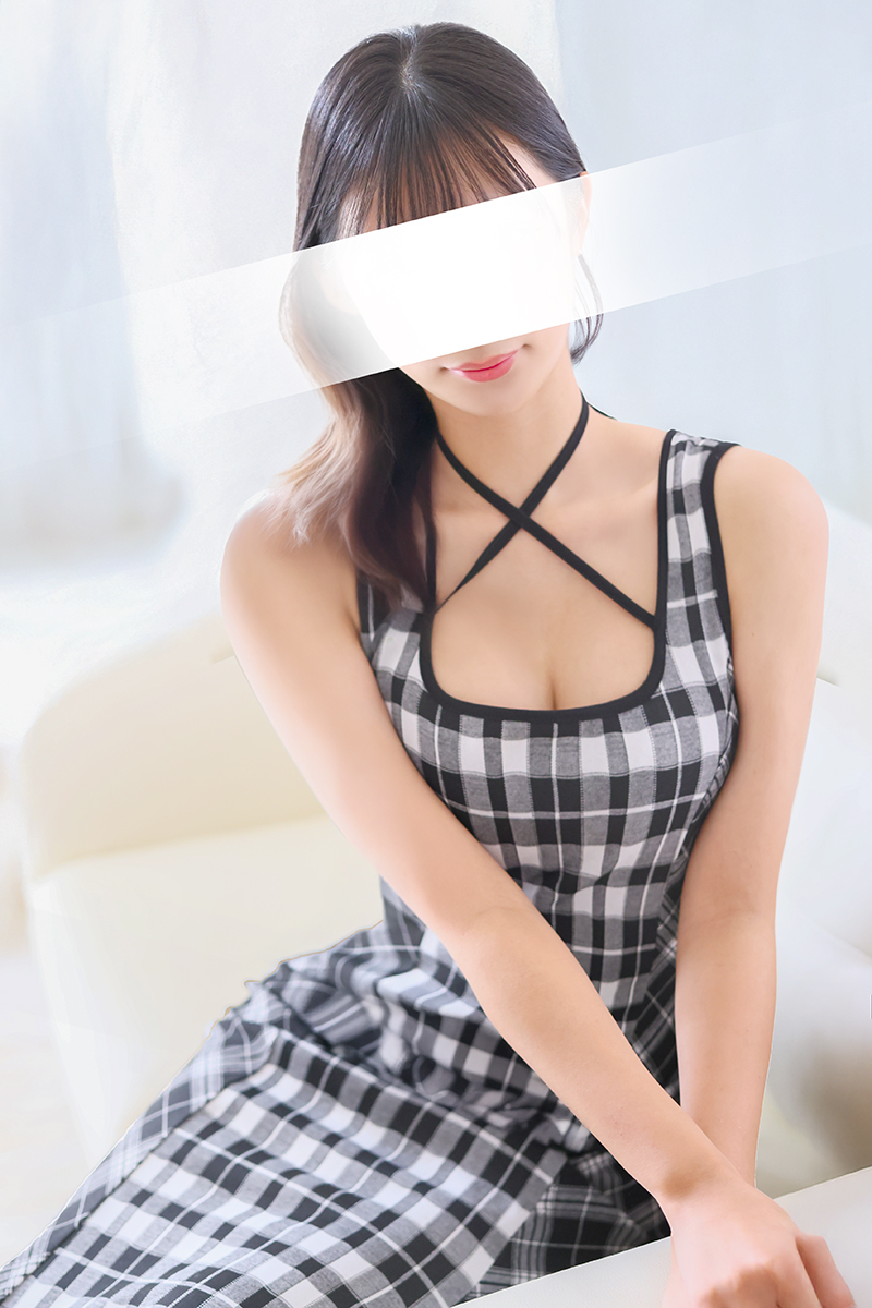 ルピナス(吉原ソープ) 