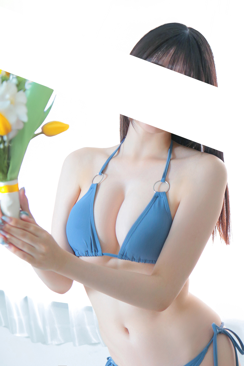 ルピナス　店長