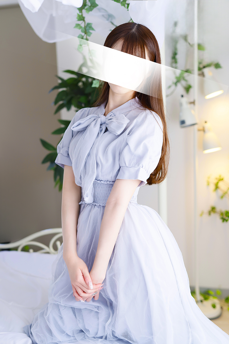 ルピナス　店長