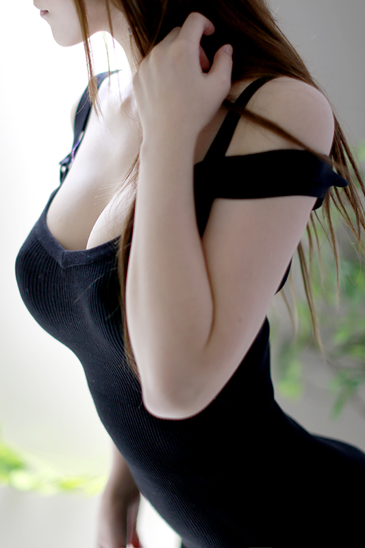 ルピナス(吉原ソープ) 