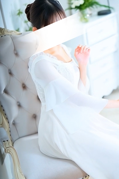 ルピナス　店長