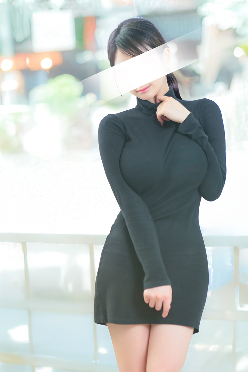 ルピナス　店長