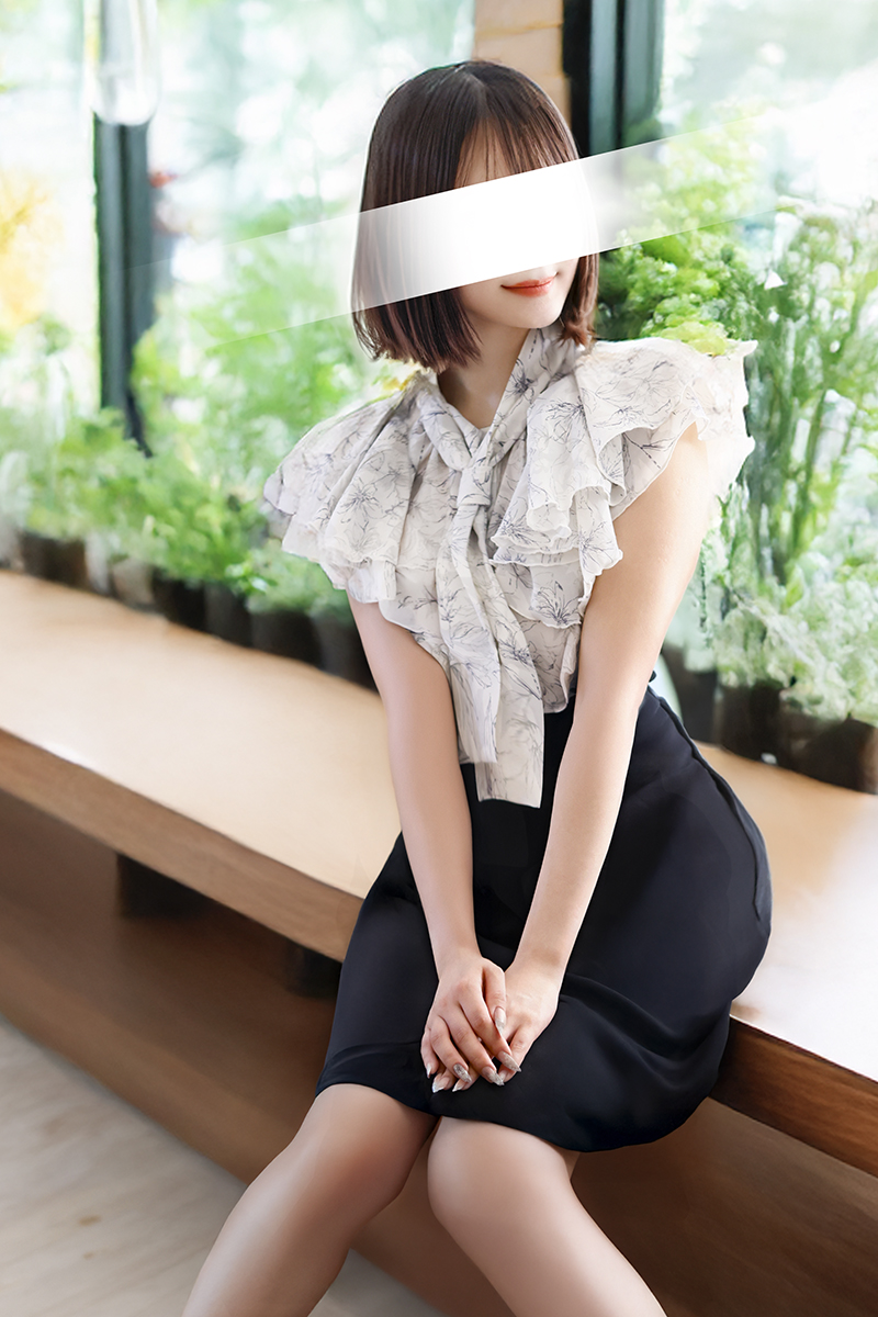 ルピナス　店長