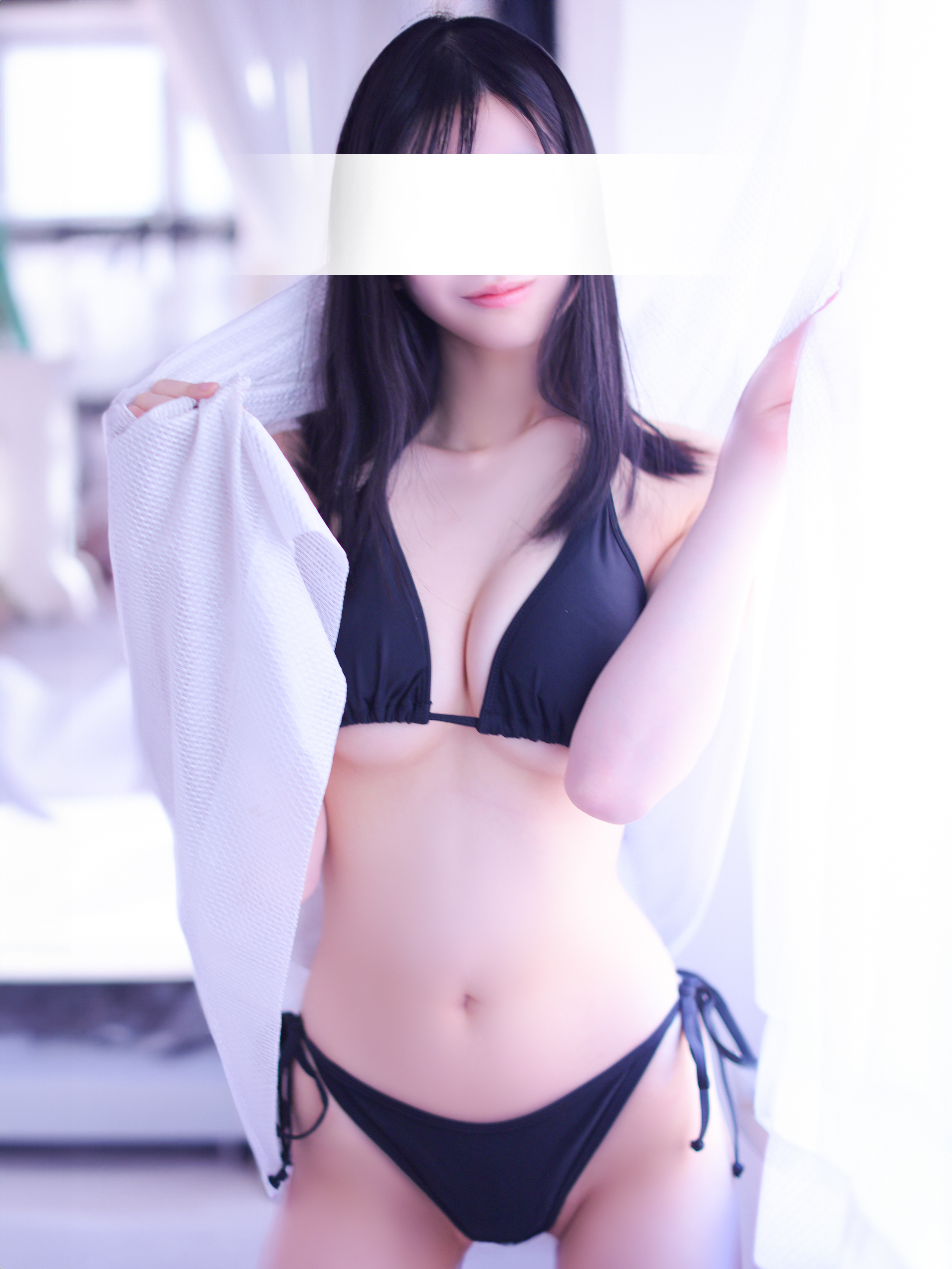 ルピナス　店長