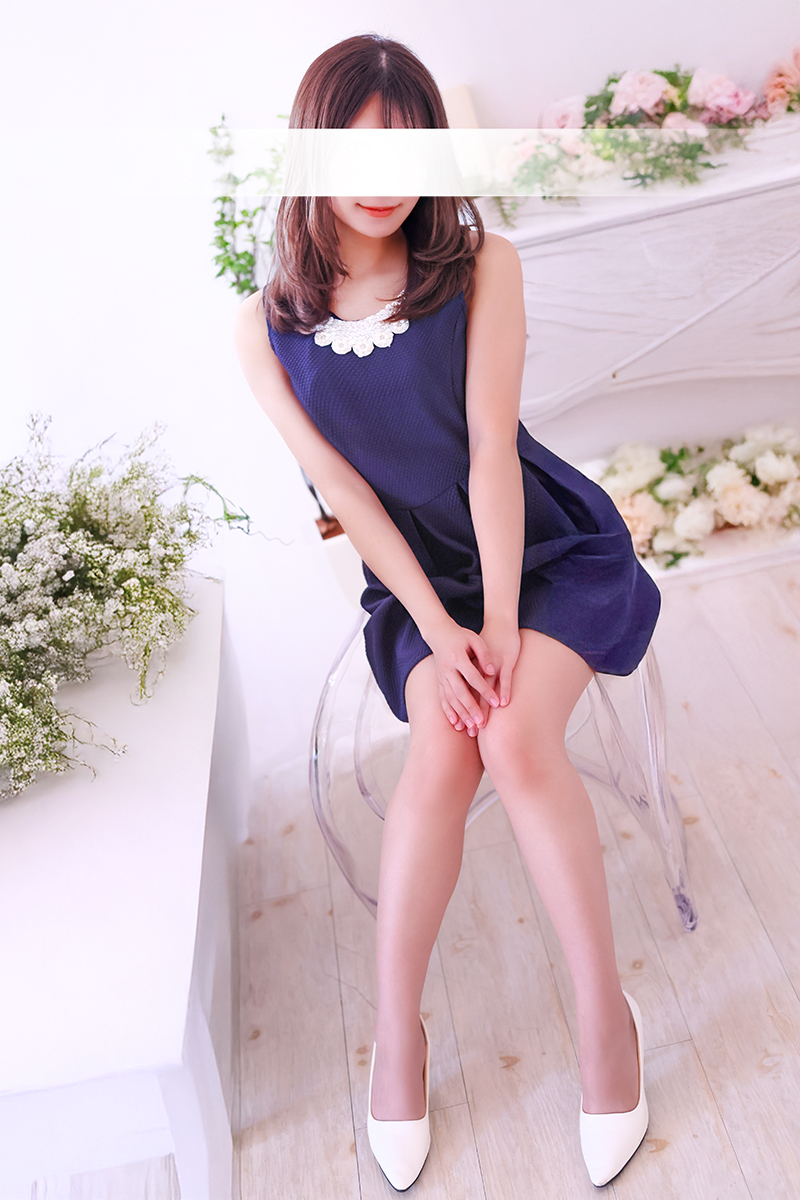 ルピナス　店長