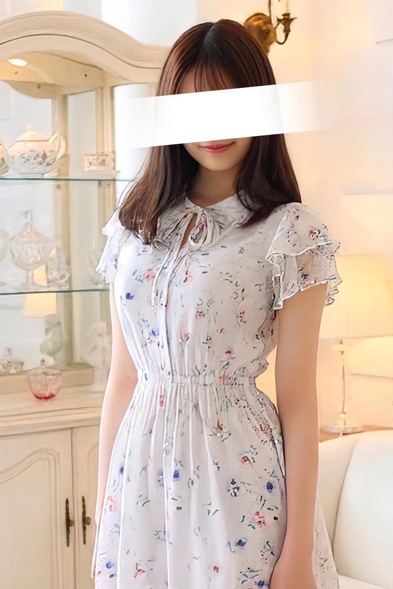 ルピナス　店長