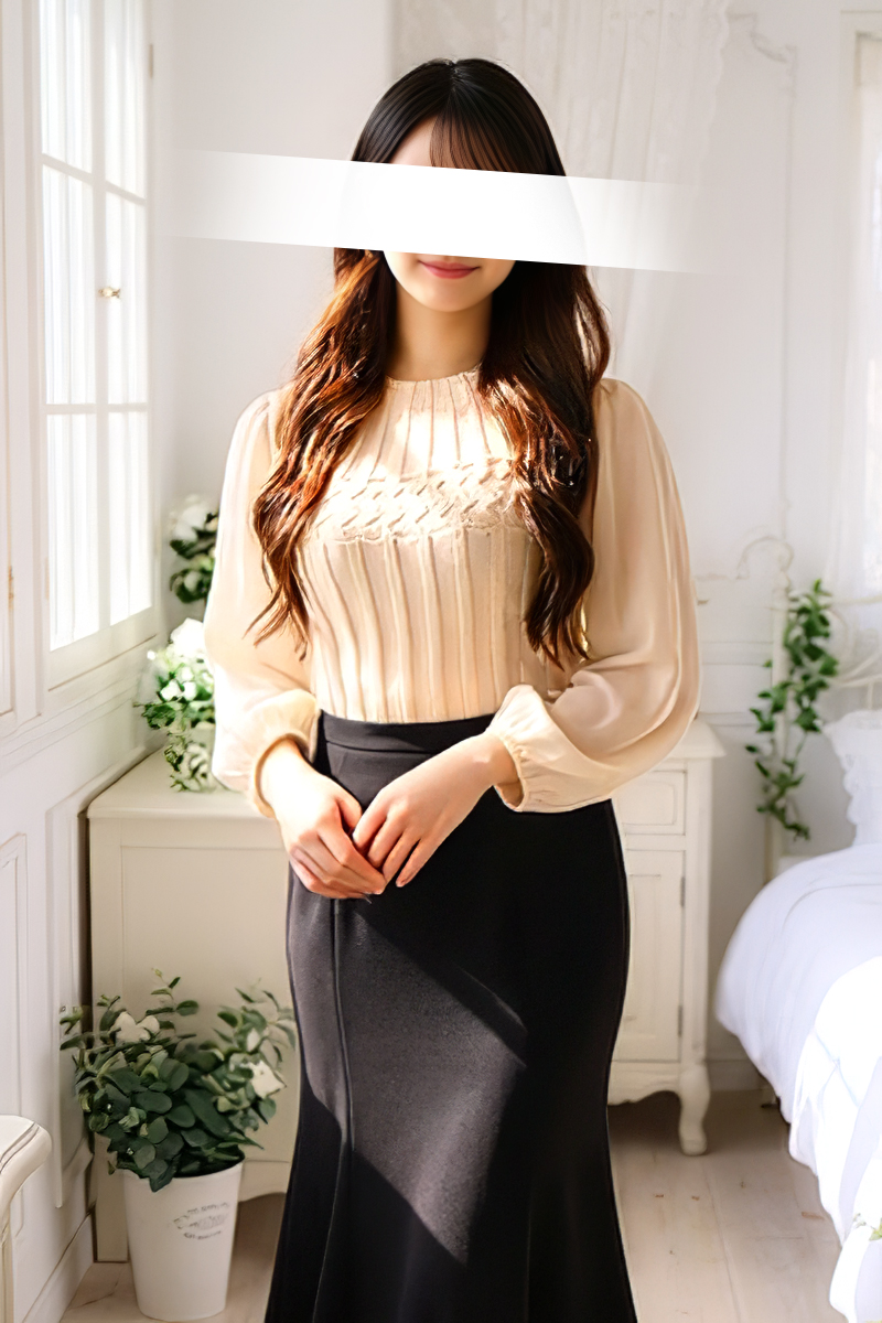 ルピナス　店長