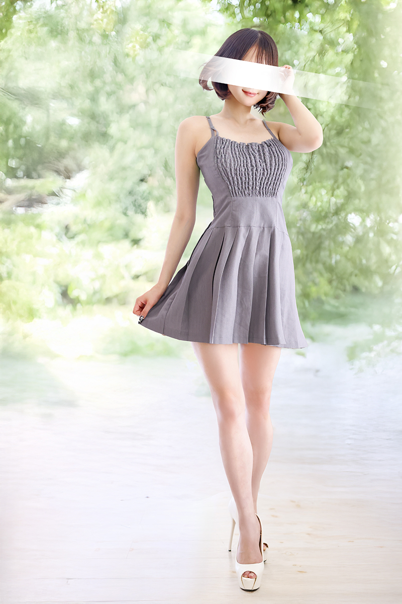 ルピナス　店長