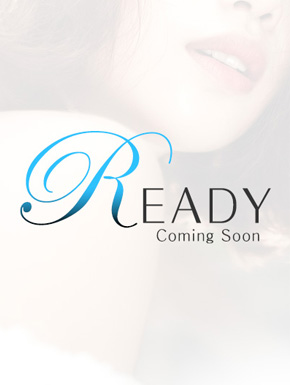 ルピナス(吉原ソープ) 