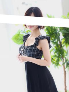 東京都ソープ　ルピナス