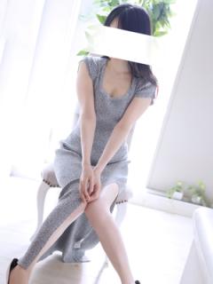 東京都ソープ　ルピナス