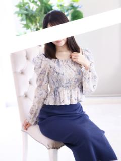 ルピナス(吉原ソープ) りょう「☆価格破壊の極みでございます☆」