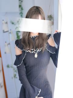 東京都ソープ　ルピナス