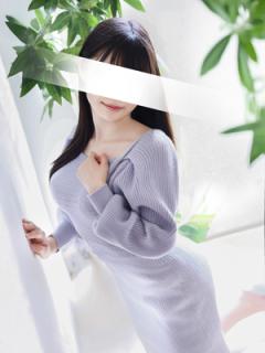 ルピナス(吉原ソープ) あかね「清楚でアイドル級に可愛い現役の美少女学生さんです♪」