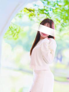 東京都ソープ　ルピナス