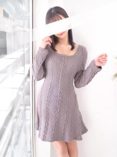 台東区吉原ソープ ルピナス