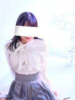 台東区吉原ソープ ルピナス