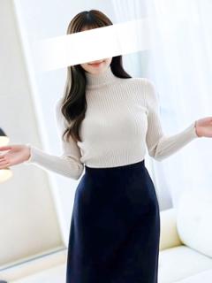 東京都ソープ　ルピナス