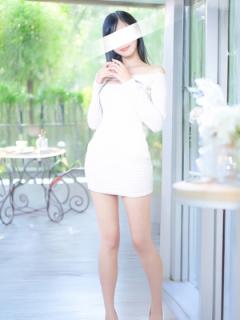 ルピナス(台東区吉原) ゆかり