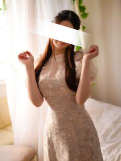ルピナス(吉原ソープ) いちか「圧倒的存在感！華やかなIカップ美少女」