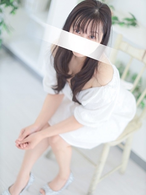 ちなつプロフィール写真