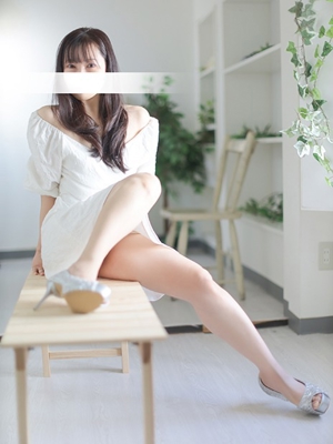 ちなつプロフィール写真