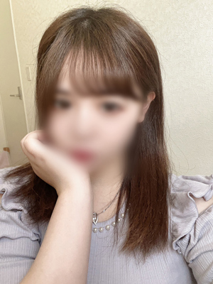 クイーンエンジェルゆあ