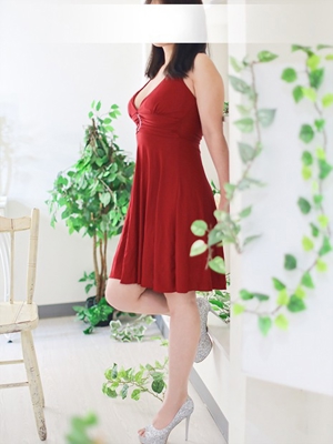 いぶきプロフィール写真