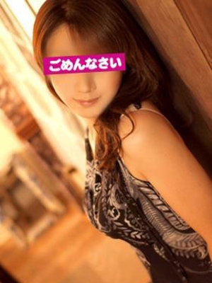 クイーンエンジェル　美琴