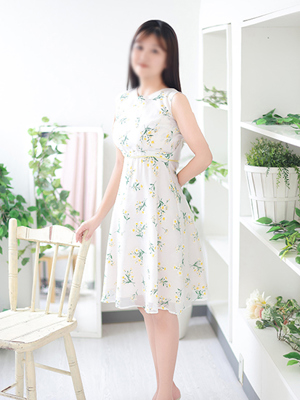 のぞみプロフィール写真