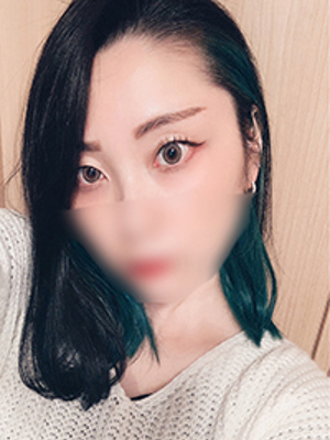 すずかプロフィール写真