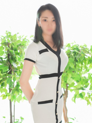 すずかプロフィール写真