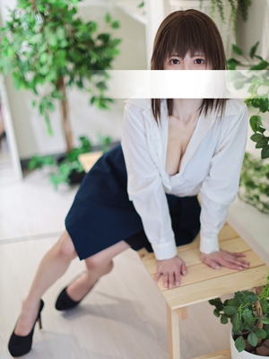 つきひプロフィール写真