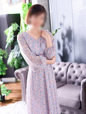 けいプロフィール写真