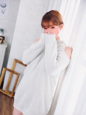 ましろプロフィール写真