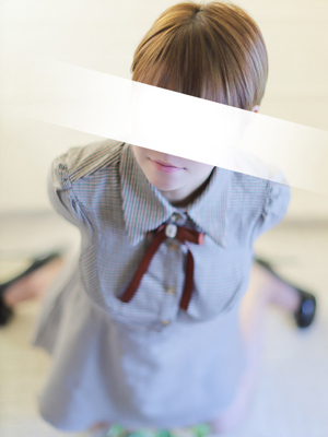 ましろプロフィール写真