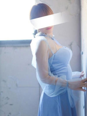 ましろプロフィール写真