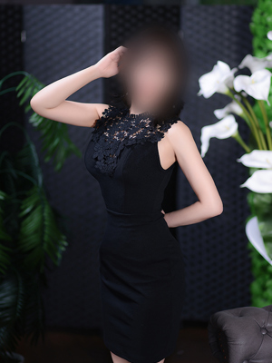りほプロフィール写真